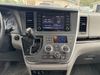 2019 Toyota Sienna XLE 8 Passenger | LINDON, UT | Asay Auto Sales 2019 Toyota Sienna XLE 8 Passenger | LINDON, UT | Asay Auto Sales