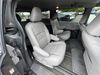 2019 Toyota Sienna XLE 8 Passenger | LINDON, UT | Asay Auto Sales