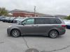 2019 Toyota Sienna XLE 8 Passenger | LINDON, UT | Asay Auto Sales 2019 Toyota Sienna XLE 8 Passenger | LINDON, UT | Asay Auto Sales