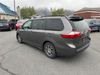 2019 Toyota Sienna XLE 8 Passenger | LINDON, UT | Asay Auto Sales 2019 Toyota Sienna XLE 8 Passenger | LINDON, UT | Asay Auto Sales