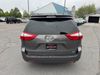 2019 Toyota Sienna XLE 8 Passenger | LINDON, UT | Asay Auto Sales 2019 Toyota Sienna XLE 8 Passenger | LINDON, UT | Asay Auto Sales