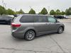 2019 Toyota Sienna XLE 8 Passenger | LINDON, UT | Asay Auto Sales