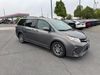 2019 Toyota Sienna XLE 8 Passenger | LINDON, UT | Asay Auto Sales 2019 Toyota Sienna XLE 8 Passenger | LINDON, UT | Asay Auto Sales