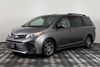 2019 Toyota Sienna XLE 8 Passenger | LINDON, UT | Asay Auto Sales