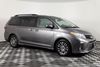 2019 Toyota Sienna XLE 8 Passenger | LINDON, UT | Asay Auto Sales 2019 Toyota Sienna XLE 8 Passenger | LINDON, UT | Asay Auto Sales