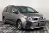 2019 Toyota Sienna XLE 8 Passenger | LINDON, UT | Asay Auto Sales