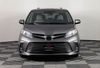 2019 Toyota Sienna XLE 8 Passenger | LINDON, UT | Asay Auto Sales 2019 Toyota Sienna XLE 8 Passenger | LINDON, UT | Asay Auto Sales
