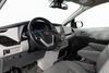 2019 Toyota Sienna XLE 8 Passenger | LINDON, UT | Asay Auto Sales 2019 Toyota Sienna XLE 8 Passenger | LINDON, UT | Asay Auto Sales