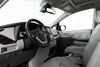 2019 Toyota Sienna XLE 8 Passenger | LINDON, UT | Asay Auto Sales 2019 Toyota Sienna XLE 8 Passenger | LINDON, UT | Asay Auto Sales