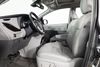 2019 Toyota Sienna XLE 8 Passenger | LINDON, UT | Asay Auto Sales