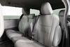 2019 Toyota Sienna XLE 8 Passenger | LINDON, UT | Asay Auto Sales