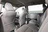 2019 Toyota Sienna XLE 8 Passenger | LINDON, UT | Asay Auto Sales 2019 Toyota Sienna XLE 8 Passenger | LINDON, UT | Asay Auto Sales