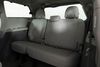 2019 Toyota Sienna XLE 8 Passenger | LINDON, UT | Asay Auto Sales