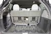 2019 Toyota Sienna XLE 8 Passenger | LINDON, UT | Asay Auto Sales