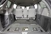 2019 Toyota Sienna XLE 8 Passenger | LINDON, UT | Asay Auto Sales