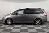 2019 Toyota Sienna XLE 8 Passenger | LINDON, UT | Asay Auto Sales