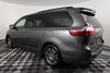 2019 Toyota Sienna XLE 8 Passenger | LINDON, UT | Asay Auto Sales