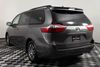 2019 Toyota Sienna XLE 8 Passenger | LINDON, UT | Asay Auto Sales 2019 Toyota Sienna XLE 8 Passenger | LINDON, UT | Asay Auto Sales