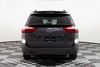 2019 Toyota Sienna XLE 8 Passenger | LINDON, UT | Asay Auto Sales 2019 Toyota Sienna XLE 8 Passenger | LINDON, UT | Asay Auto Sales