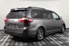 2019 Toyota Sienna XLE 8 Passenger | LINDON, UT | Asay Auto Sales 2019 Toyota Sienna XLE 8 Passenger | LINDON, UT | Asay Auto Sales