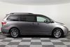 2019 Toyota Sienna XLE 8 Passenger | LINDON, UT | Asay Auto Sales 2019 Toyota Sienna XLE 8 Passenger | LINDON, UT | Asay Auto Sales
