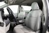 2019 Toyota Sienna XLE 8 Passenger | LINDON, UT | Asay Auto Sales