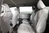 2019 Toyota Sienna XLE 8 Passenger | LINDON, UT | Asay Auto Sales 2019 Toyota Sienna XLE 8 Passenger | LINDON, UT | Asay Auto Sales
