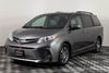 2019 Toyota Sienna XLE 8 Passenger | LINDON, UT | Asay Auto Sales 2019 Toyota Sienna XLE 8 Passenger | LINDON, UT | Asay Auto Sales