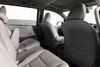 2019 Toyota Sienna XLE 8 Passenger | LINDON, UT | Asay Auto Sales