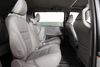 2019 Toyota Sienna XLE 8 Passenger | LINDON, UT | Asay Auto Sales