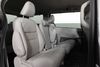 2019 Toyota Sienna XLE 8 Passenger | LINDON, UT | Asay Auto Sales 2019 Toyota Sienna XLE 8 Passenger | LINDON, UT | Asay Auto Sales