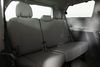 2019 Toyota Sienna XLE 8 Passenger | LINDON, UT | Asay Auto Sales 2019 Toyota Sienna XLE 8 Passenger | LINDON, UT | Asay Auto Sales