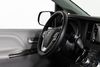 2019 Toyota Sienna XLE 8 Passenger | LINDON, UT | Asay Auto Sales