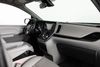 2019 Toyota Sienna XLE 8 Passenger | LINDON, UT | Asay Auto Sales