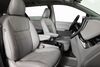 2019 Toyota Sienna XLE 8 Passenger | LINDON, UT | Asay Auto Sales