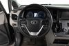 2019 Toyota Sienna XLE 8 Passenger | LINDON, UT | Asay Auto Sales