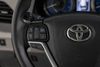 2019 Toyota Sienna XLE 8 Passenger | LINDON, UT | Asay Auto Sales