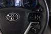 2019 Toyota Sienna XLE 8 Passenger | LINDON, UT | Asay Auto Sales 2019 Toyota Sienna XLE 8 Passenger | LINDON, UT | Asay Auto Sales