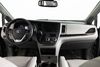 2019 Toyota Sienna XLE 8 Passenger | LINDON, UT | Asay Auto Sales 2019 Toyota Sienna XLE 8 Passenger | LINDON, UT | Asay Auto Sales