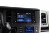 2019 Toyota Sienna XLE 8 Passenger | LINDON, UT | Asay Auto Sales