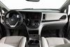 2019 Toyota Sienna XLE 8 Passenger | LINDON, UT | Asay Auto Sales