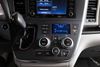 2019 Toyota Sienna XLE 8 Passenger | LINDON, UT | Asay Auto Sales 2019 Toyota Sienna XLE 8 Passenger | LINDON, UT | Asay Auto Sales
