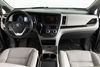 2019 Toyota Sienna XLE 8 Passenger | LINDON, UT | Asay Auto Sales