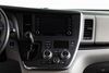 2019 Toyota Sienna XLE 8 Passenger | LINDON, UT | Asay Auto Sales 2019 Toyota Sienna XLE 8 Passenger | LINDON, UT | Asay Auto Sales