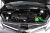 2019 Toyota Sienna XLE 8 Passenger | LINDON, UT | Asay Auto Sales