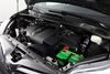 2019 Toyota Sienna XLE 8 Passenger | LINDON, UT | Asay Auto Sales