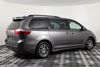 2019 Toyota Sienna XLE 8 Passenger | LINDON, UT | Asay Auto Sales