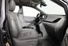 2019 Toyota Sienna XLE 8 Passenger | LINDON, UT | Asay Auto Sales
