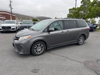 2019 Toyota Sienna XLE 8 Passenger | LINDON, UT | Asay Auto Sales