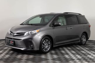 2019 Toyota Sienna XLE 8 Passenger | LINDON, UT | Asay Auto Sales